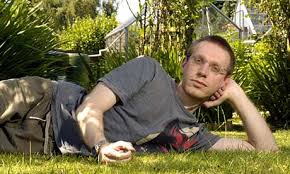 Daniel Tammet, savant