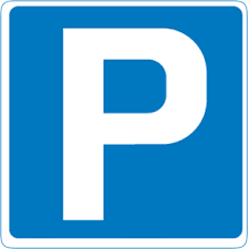 parkeren in Eindhoven