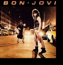 witorrent show bon image 1