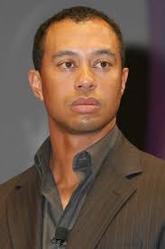 Tiger Woods will be making his