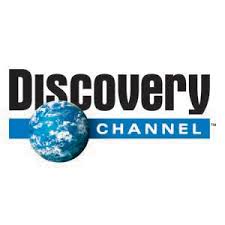 Discovery Channel is a cable