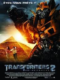 witorrent show Transformers.2..DVDrip image 0