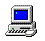 http://t2.gstatic.com/images?q=tbn:XnNuM_bk4QsmrM:http://www.companyv.com/images/computer.gif
