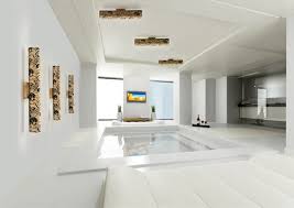 Contemporary Lighting Design Contemporary Lighting Design