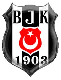 http://t2.gstatic.com/images?q=tbn:XoL2NL8Z7nX42M:http://www.carsi1903.8m.com/images/bjk_logo_01.gif