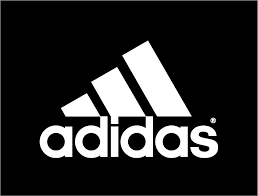 1ª Temporada - Sponsors Adidas