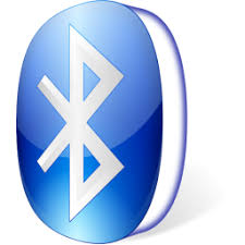 معنى كلمة "بلوتوث"  Bluetooth