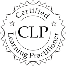 Mike Morrison CLP - Certified