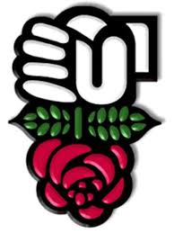 parti-socialiste-rose-logo%255B4%255D%252056AFB271