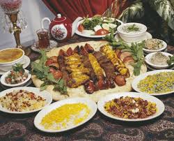 کاهش وزن با تغذیه ورزشی
