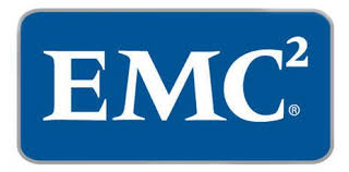 EMC 2009 - Médecine Buccale Emc_logo