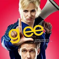 of Glee Season 2 Episode 1