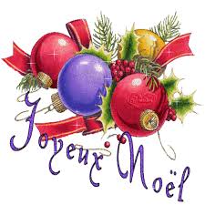 joyeux noel - Page 3 Joyeux-Noel