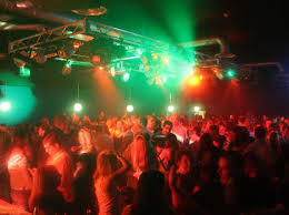 http://t2.gstatic.com/images?q=tbn:Y2CGHUvWDiyhhM:http://www.warsawtraveltours.com/zdjecia/club9_470x350.jpg