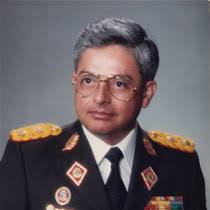 División, Carlos Peñaloza División, Carlos Peñaloza - general_carlos_penaloza