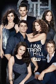 Watch One Tree Hill Season 7