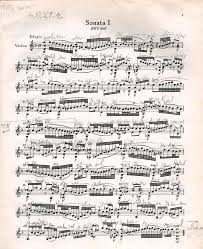 bach-sonatai.jpg