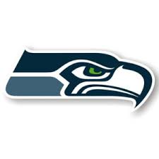 Seattle Seahawks 12