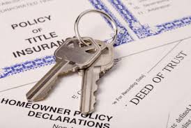 Mortgage Term