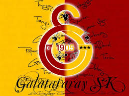 http://t2.gstatic.com/images?q=tbn:YNeajieMake2kM:http://img2.blogcu.com/images/s/e/r/servetcetinbuse/galatasaray_sk_1905_by_aykuturk.jpg