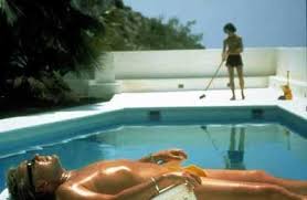 and for the Daily Beasts