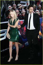 01 james franco ahna o reilly