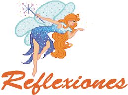 reflexiones.gif