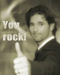 http://t2.gstatic.com/images?q=tbn:YWnG-RhyLI-SbM:http://www.ericbana-archives.com/Ecards/Congratulations/Ecard-Congrats-001-Lui.jpg
