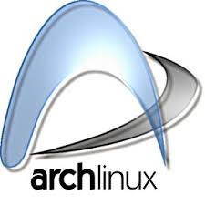 http://t2.gstatic.com/images?q=tbn:YcQKaMtMQHDhkM:http://www.shoplinuxonline.com/images/Archlinux.jpg