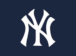 Baseball, Yankees