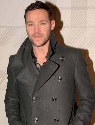 My London: Will Young
