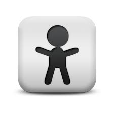 http://t2.gstatic.com/images?q=tbn:YjX2vQV7vHQshM:http://icons.mysitemyway.com/wp-content/gallery/matte-white-square-icons-people-things/125501-matte-white-square-icon-people-things-people-child2.png