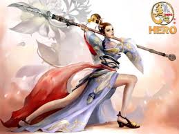 http://t2.gstatic.com/images?q=tbn:YmTK8U-qX225UM:http://www.itgatevn.com.vn/pictures/web/news/_editor2_/itGatevn_200802231_GameOnline_08.jpg