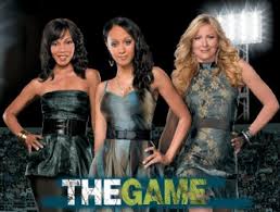 Watch The Game Season 4