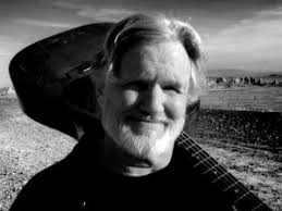 Kris Kristofferson Videos