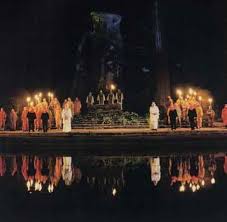 349 pictures of Bohemian Grove