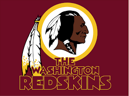 washington-redskins-logo-2