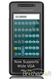 Calculator