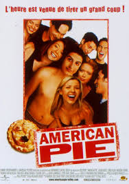 pièces 403 American_Pie