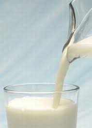 حـوار بين الحليب والبيبسي  Milk