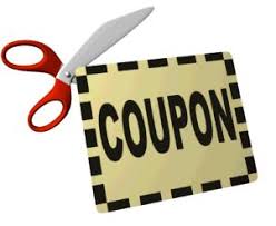 Coupons Online
