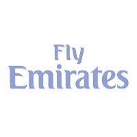 1ª Temporada - Sponsors Fly_Emirates-logo-847659F535-seeklogo.com