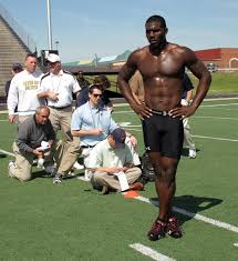 Dez Bryant