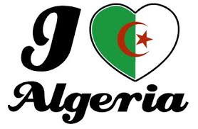 صور تعبر عن اعتزازي بالمنتخب الوطني الجزائري  و بلادي الحبيبة 2692880308_1