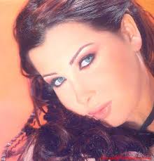 NANCY AJRAM - Ya Wad Ya Tiel NANCY AJRAM - Ya Wad Ya Tiel