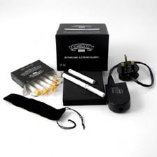 gamucci-electronic-cigarette.jpg
