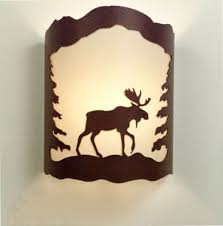 Sconce Lighting Ideas Sconce Lighting Ideas