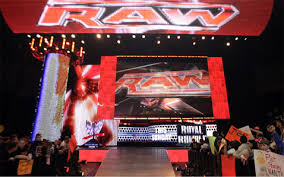 WWE SmackDown! Cartelera 09-03-10 Raw_hd_set_01