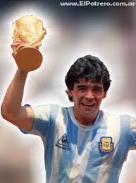 صور مارادونا Maradona6