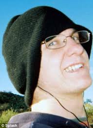 Jared Loughner, which has